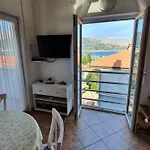 Appartamento Zlatko With Sea View